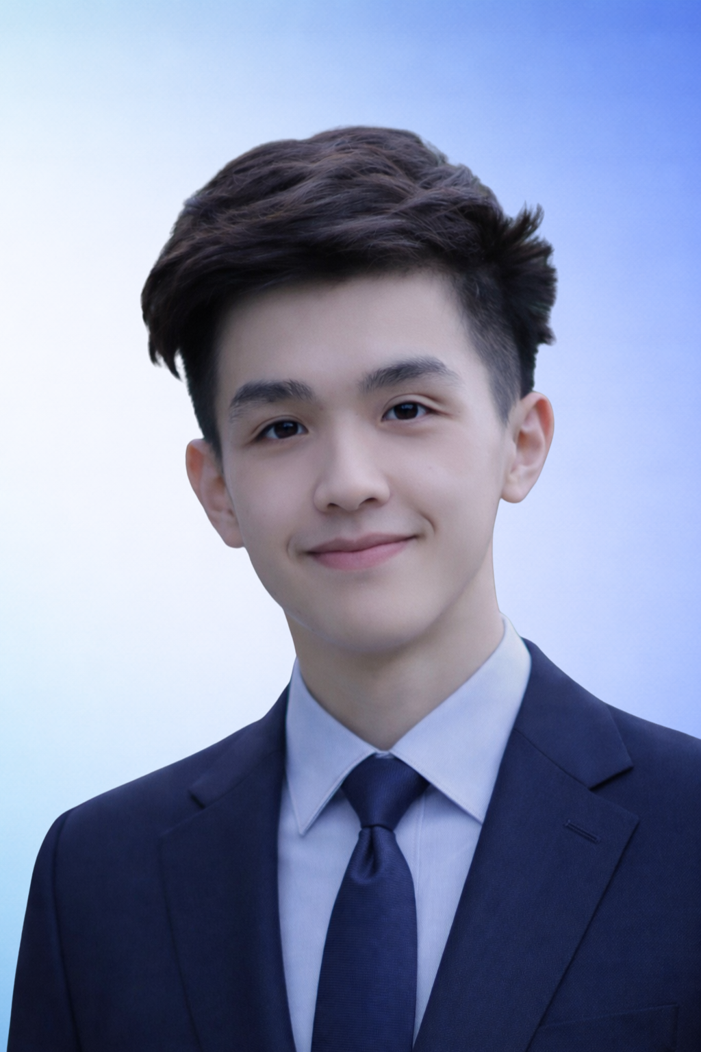 Karson — AI 自動化顧問